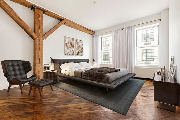 Sold by Compass | media 20