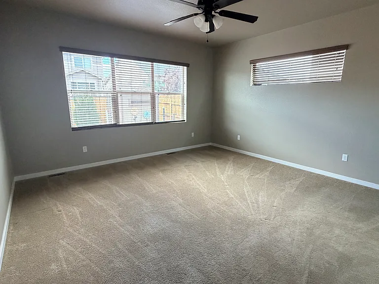 2598 Hannah Ridge Dr — Photo 10
