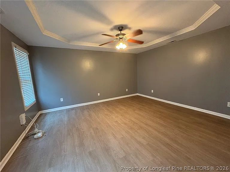 1227 NW Chimney Swift Dr — Photo 13