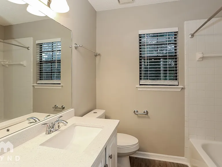 5407 Fort Caroline Rd — Photo 14