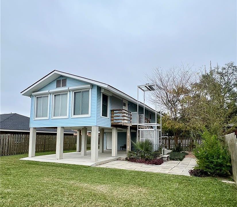 1st image of 5308 Church St