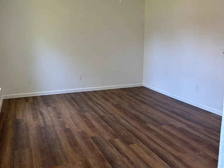 2666 Anthony Hay Ln — Photo 10