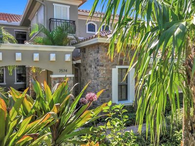 7574 Old Thyme Court #9D, Parkland, FL, 33076