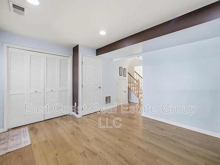 1247 Mare St — Photo 16