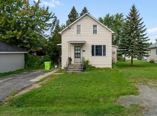 3 Cameron Ave, Sault Ste Marie, ON P6B4W6