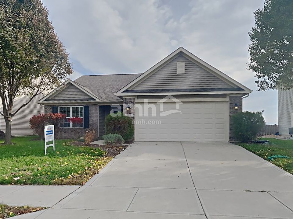 1st image of 15372 Atkinson Dr