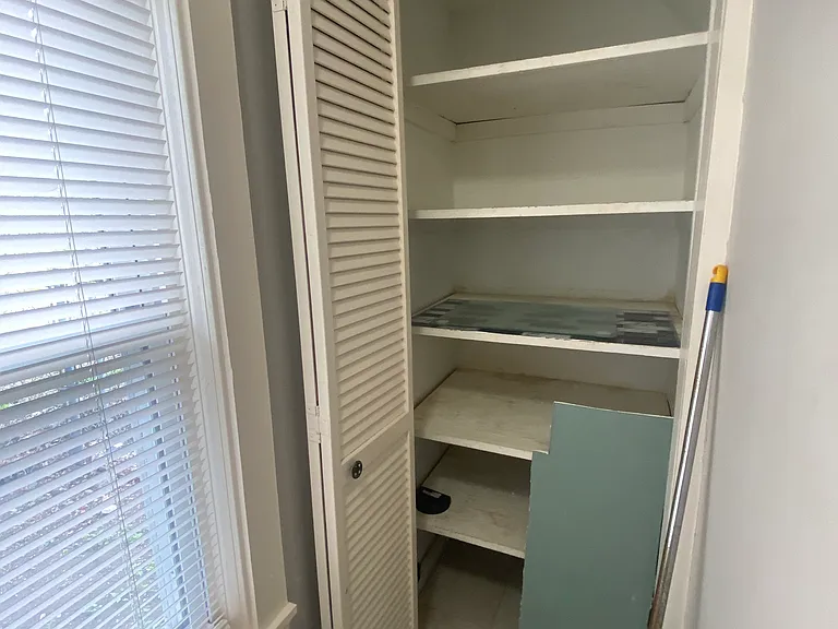 23-25 Congress St #1 — Photo 3
