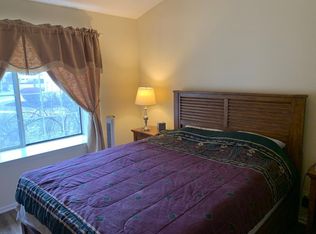 90 Mayfield Rd, Bedminster, NJ 07921