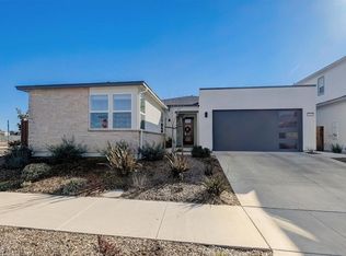 2004 Blackjack Way, Santa Rosa, CA 95407