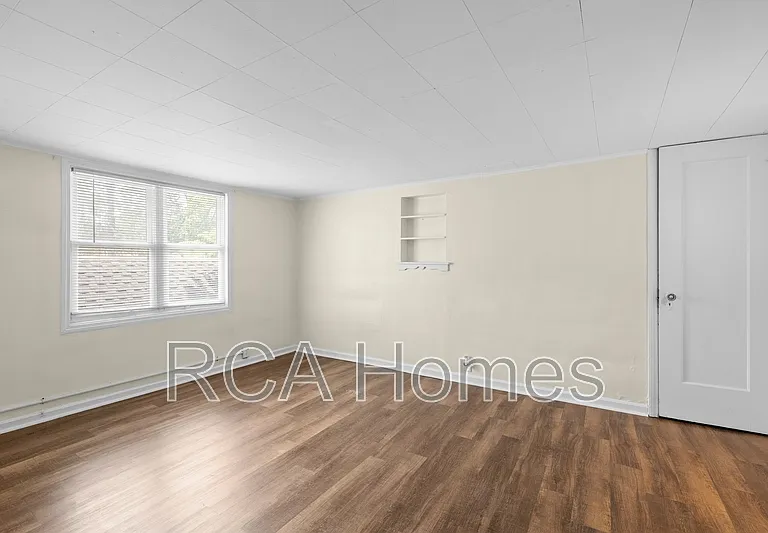 50 Jenny Ln — Photo 11