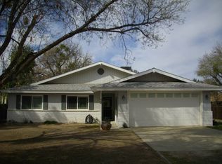 30231 Morse Rd, Hemet, CA 92544