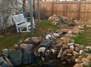 163 S Yates Way, Denver, CO 80219