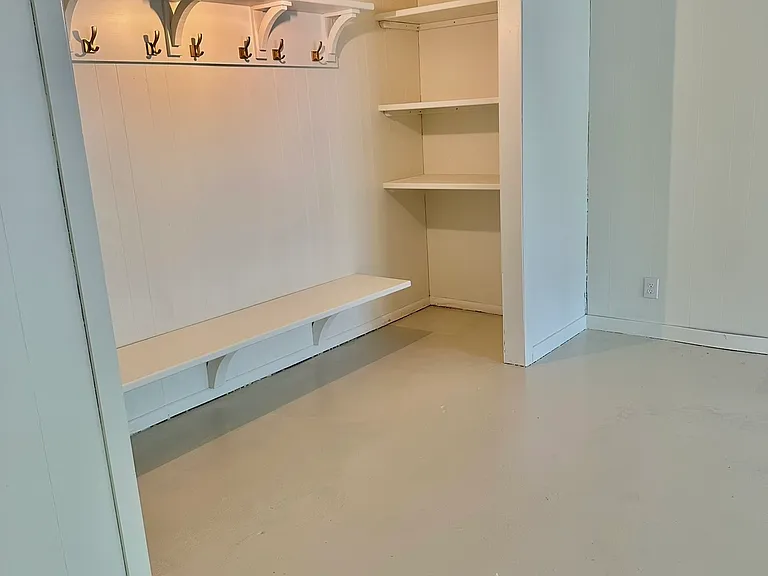 8017 Hayden Dr — Photo 13