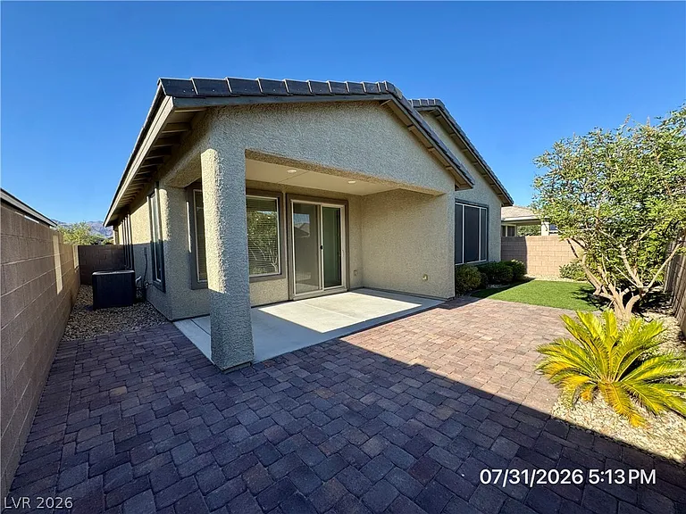 2239 Arrington Ave — Photo 14