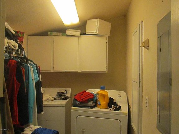 4th image of 4409 Lamont St