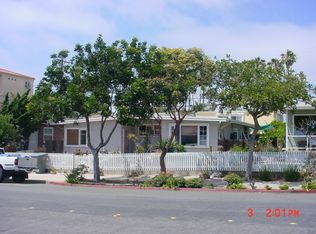 244 Imperial Beach Blvd, Imperial Beach, CA 91932