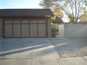 1st image of 5783 Allegro Ave