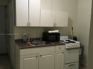 1115 Opa Locka Blvd FLOOR B, Opa Locka, FL 33054