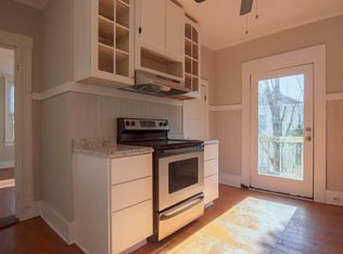 610 S 5th Ave #4, Wilmington, NC 28401