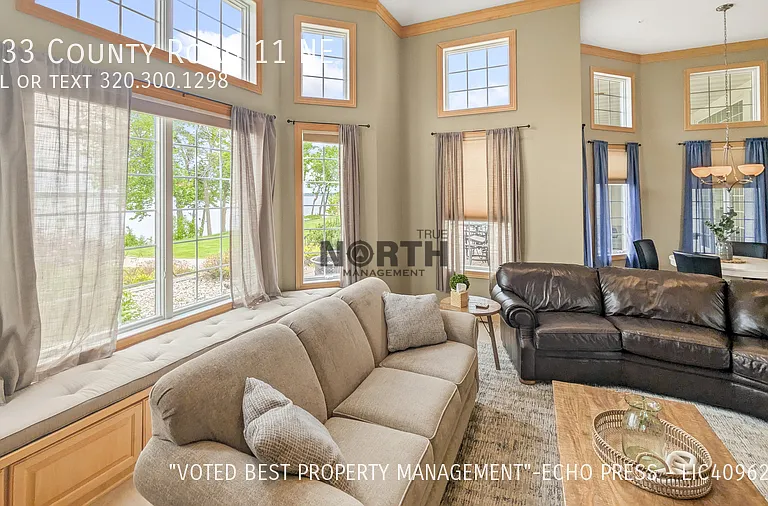 7233 County Road 11 NE — Photo 20