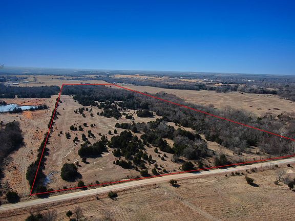 5th image of 8138 1225th Rd