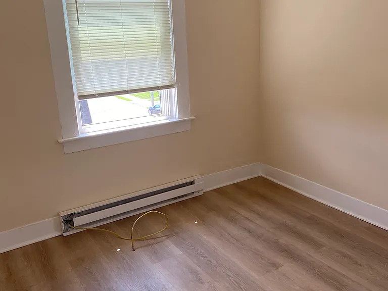 14 George St #3 — Photo 10