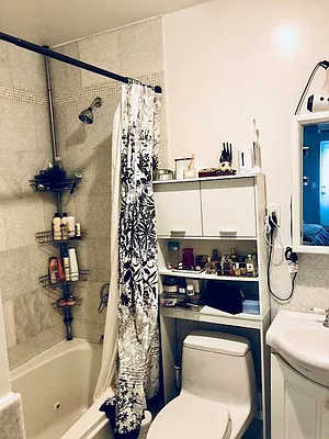 Rented by Owner | media 33