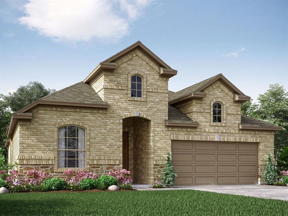 1st image of 8702 Arch Rock Dr