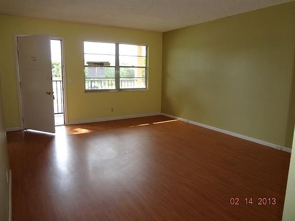 2nd image of 551 SW 135th Ave APT 205B