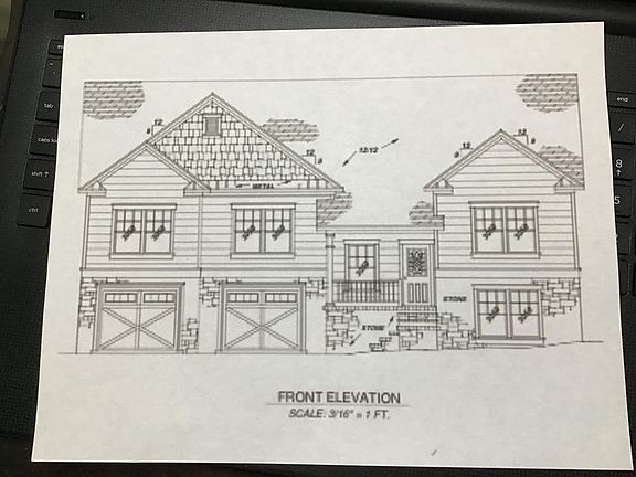 5th image of 9223 Sir Charles Ct #31