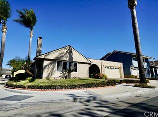 6035 Jeffrey Mark St, Cypress, CA 90630