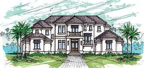 2nd image of 1 Fisher Lane