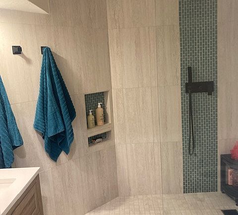 4th image of 1200 Pacific Coast Hwy APT 102