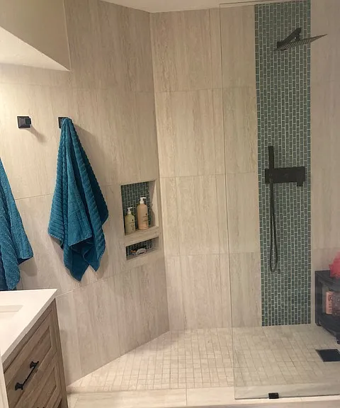 1200 Pacific Coast Hwy #102 — Photo 4