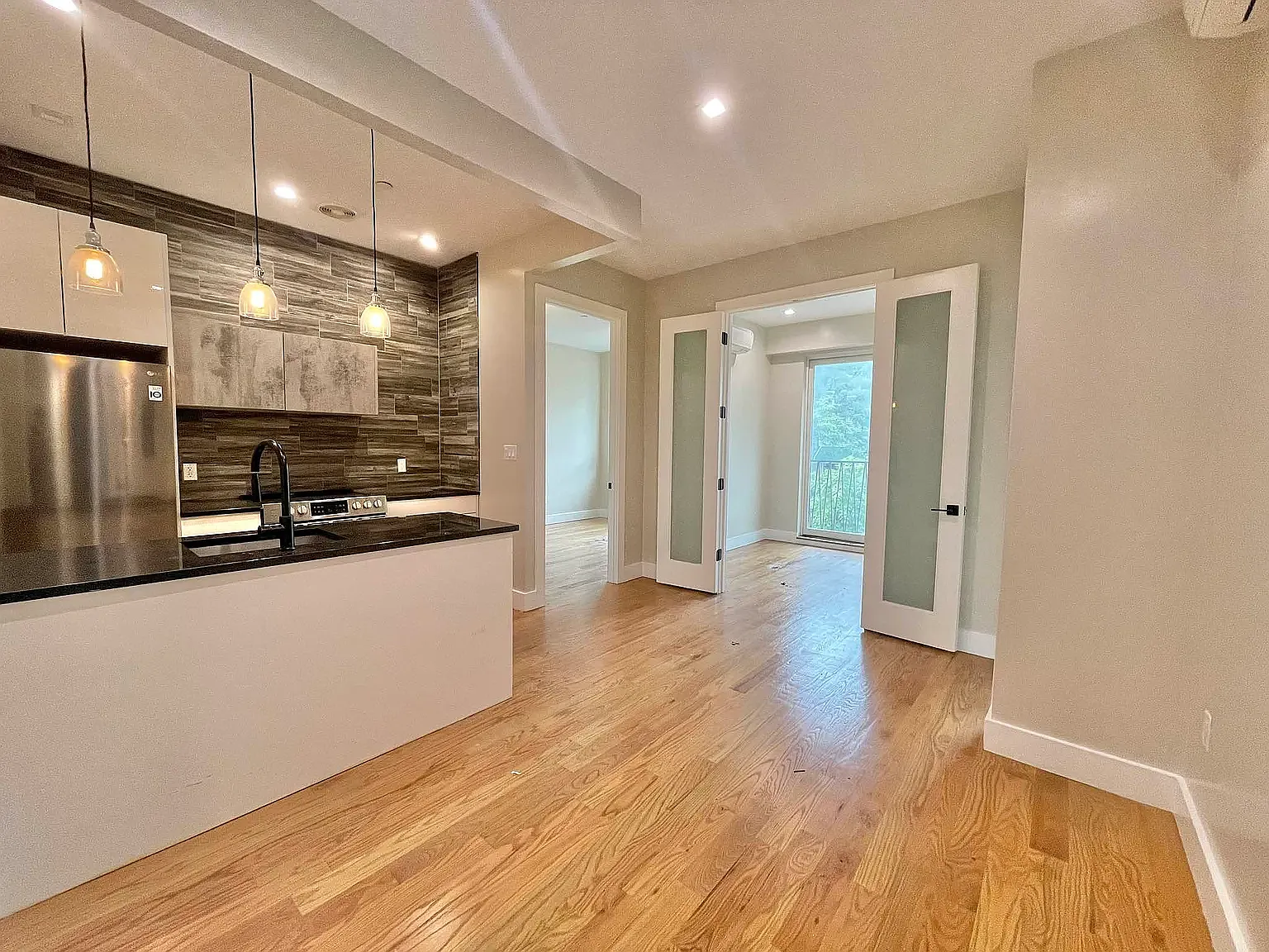 1214 Greene Avenue — Photo 2