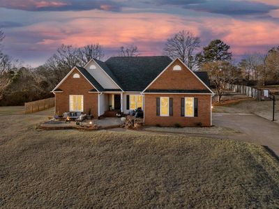 404 Grayson Dr, Moore, SC, 29369