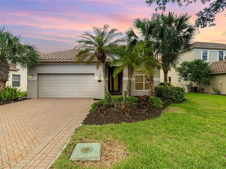 13585 Troia Dr — Photo 34