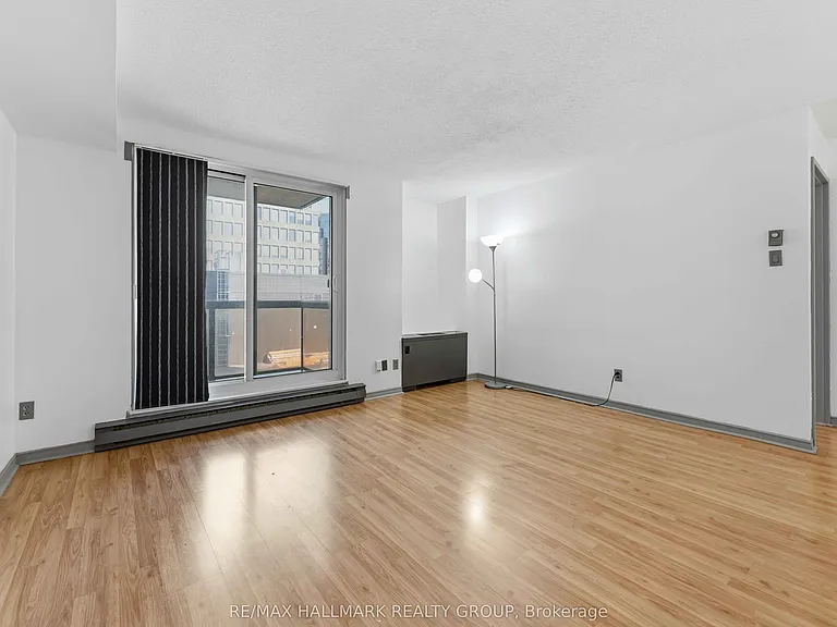 199 Kent St #1602 — Photo 19