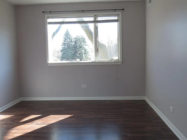 5S070 Pebblewood Ln #F6 — Photo 8