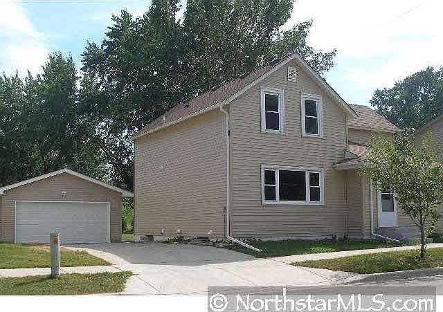 1st image of 408 E 1st Street