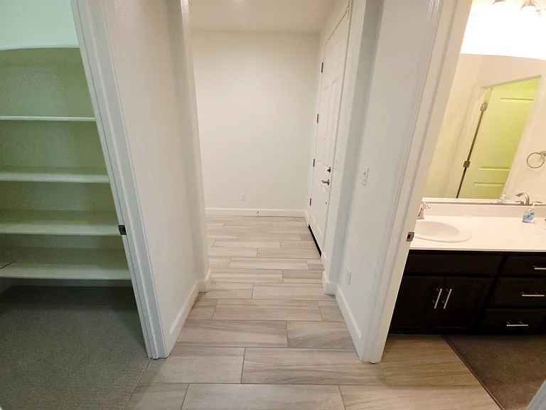 2488 Remy Cantos Dr — Photo 49
