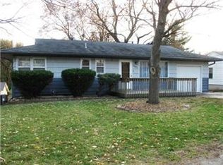 6041 Sloan Ave, Kansas City, KS 66104