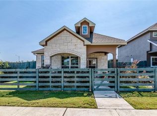 16513 Sumptuous Dr, Manor, TX 78653