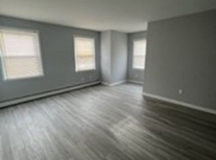 8-10 King St #3, Morristown, NJ 07960