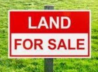 77 Great North Rd, Winnsboro, SC 29180