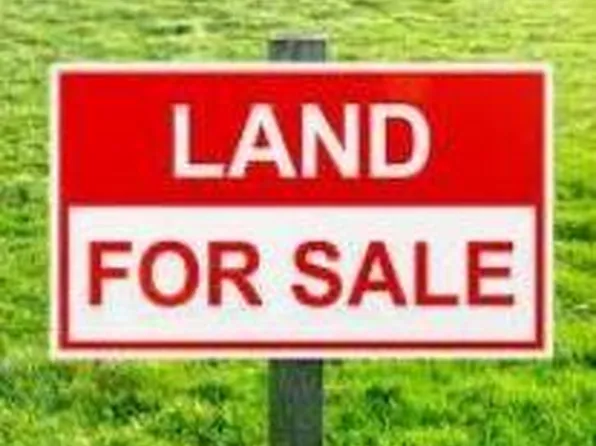 77 Great North Rd, Winnsboro, SC 29180