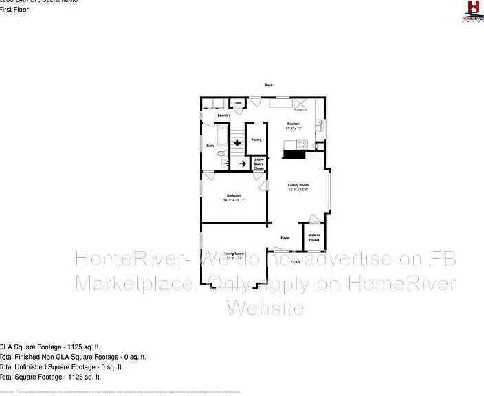 2206 24th St — Photo 22