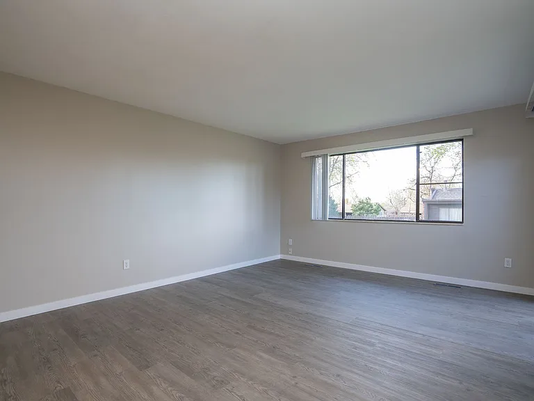 7760 Lowell Blvd — Photo 9