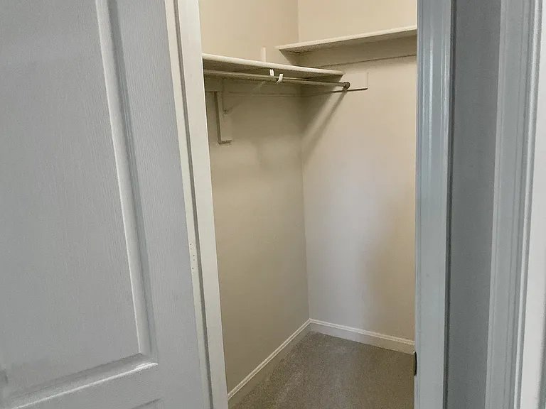 5620 Willoughby Newton Dr #36 — Photo 18