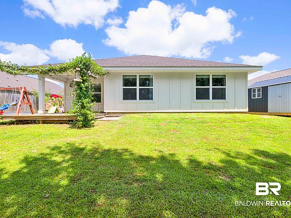 2nd image of 26040 Gilmore Way